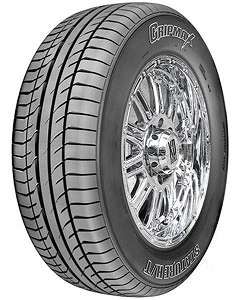 Gripmax 225/45R19 W Stature H/T XL DOT19