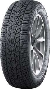 Nankang 215/45R18 V SV-4 XL