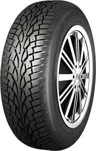 Nankang 185/70R14 T SW-7 DOT22