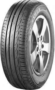 Bridgestone 215/45R16 V T001 XL AO