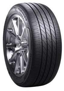 Bridgestone 245/50R19 W T005A RFT