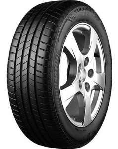 Bridgestone 225/55R17 W T005DG XL RFT