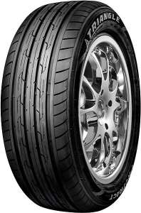 Triangle 215/65R15 H TE301 Protract XL