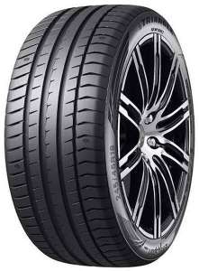 Triangle 235/55R19 W TH202 EffeXSport XL