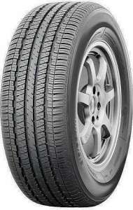 Triangle 245/55R19 V TR257 Sapphire DOT22