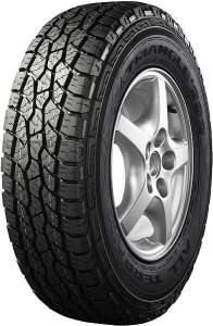 Triangle 225/75R16 T TR292 AgileX A/T