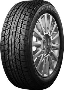 Triangle 205/65R15 T TR777 Snowlink XL