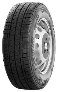 Kleber 195/65R16C T Transalp 2+