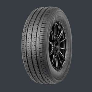 Arivo 215/65R15C R Transito ARZ 6-C