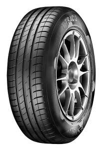 Vredestein 175/70R14 T T-Trac 2