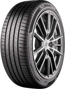 Bridgestone 205/55R16 H Turanza 6