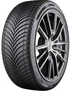 Bridgestone 215/60R17 V Turanza AS 6 XL