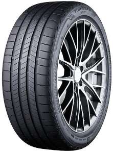 Bridgestone 235/45R20 T Turanza Eco XLSeal(+)Enl