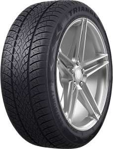 Triangle 195/50R15 H TW401 WinterX