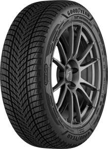 Goodyear 275/35R21 V UG Performance 3 FP