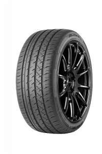 Arivo 215/35R19 W Ultra ARZ 4 XL rp