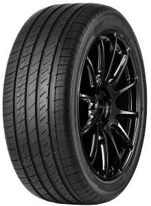 Arivo 245/45R20 W Ultra ARZ 5 XL rp