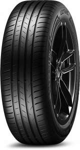 Vredestein 205/65R17 Y Ultrac XL *