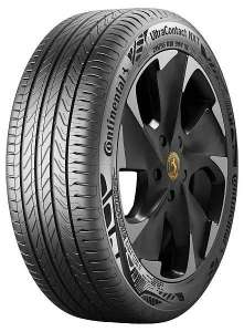 Continental 235/45R18 Y UltraContact NXT XL FR