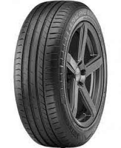 Vredestein 245/40R18 Y Ultrac Pro XL