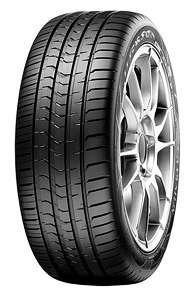 Vredestein 235/50R19 W Ultrac Satin