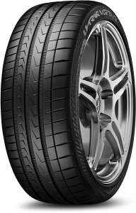 Vredestein 225/45R18 Y Ultrac Vorti+ XL FSL