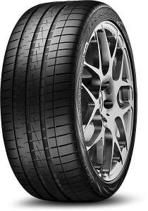 Vredestein 265/35R20 Y UltracVorti R+XLFSL DOT22