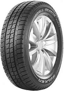 Falken 225/75R16C R Van11