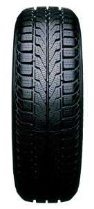 Toyo 155/70R13 T V2+ Vario