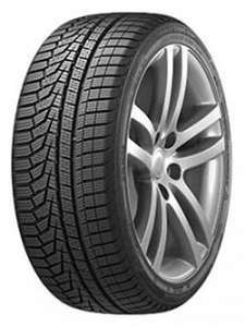 Hankook 295/35R23 W W320A SUV XL