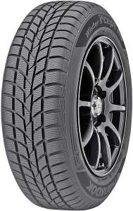 Hankook 165/70R13 T W442