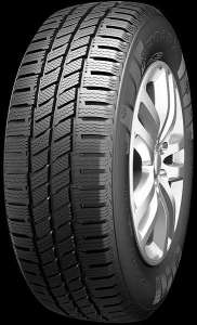 RoadX 215/70R15C S WC01 RXFrost