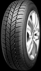 RoadX 215/60R16 H WH01 RXFrost XL