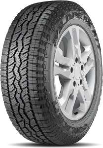 Falken 265/75R16 R AT3WA Wildpeak