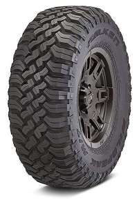 Falken 285/70R17 Q MT01 Wildpeak POR