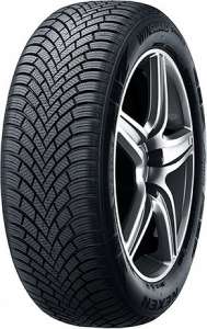 Nexen 205/55R16 H Winguard SnowG3 WH21