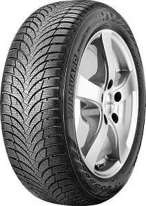 Nexen 155/80R13 T Winguard SnowG WH2