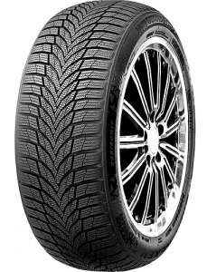 Nexen 255/50R20 V Winguard Sport2 SUV XL