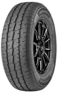 Arivo 215/75R16C R Winmaster ARW 6