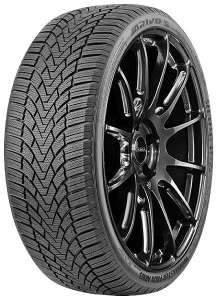 Arivo 205/60R16 H Winmaster ProX ARW 3