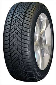 Dunlop 225/45R19 V Winter Sport 5 XL MFS