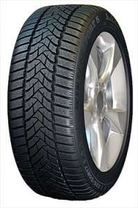 Dunlop 275/45R21 V Wintersport 5 SUV XL MFS