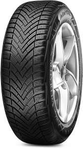 Vredestein 185/60R15 T Wintrac XL