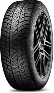 Vredestein 315/30R21 Y Wintrac Pro XL FSL DOT21