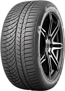 Kumho 275/45R18 V WP72 XL