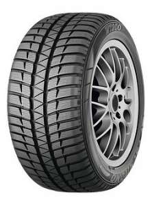 Sumitomo 225/55R17 V WT200 XL