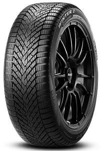 Pirelli 175/65R17 H Cinturato Winter WTC2