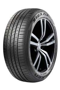 Falken 225/40R18 W ZE310 XL