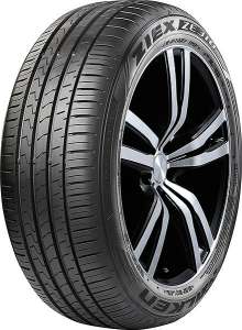 Falken 215/55R18 V ZE310EC SUV XL DOT22