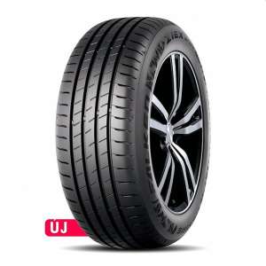 Falken 205/60R16 V ZE320 XL